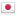 denka-life.com server is located in Japan
